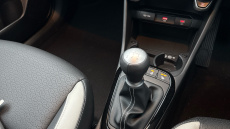 Kia Picanto 1.0 GT-Line S 5dr Petrol Hatchback